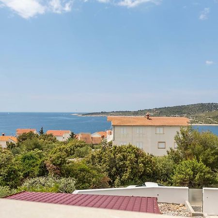 Villa Fonte Sevid Buitenkant foto