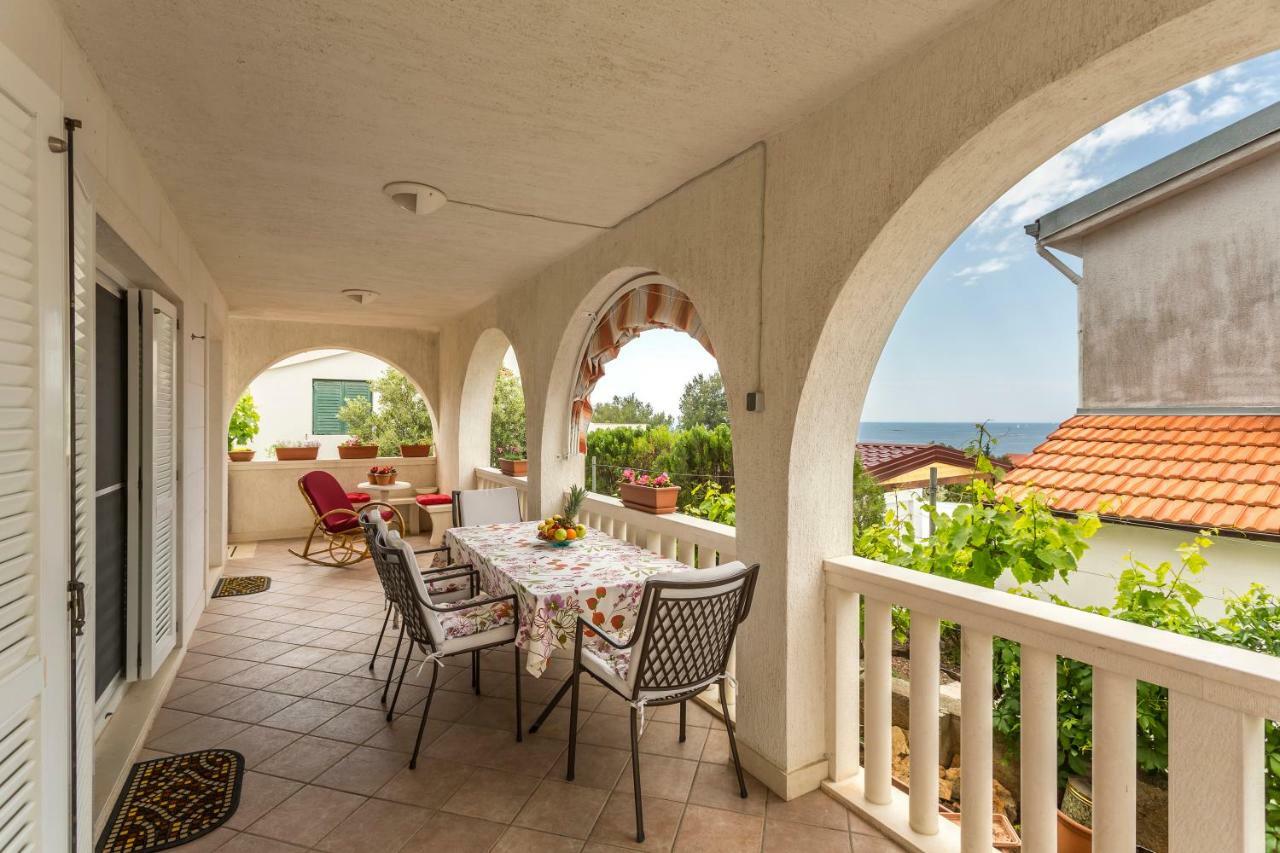 Villa Fonte Sevid Buitenkant foto