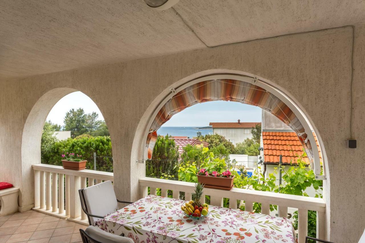 Villa Fonte Sevid Buitenkant foto