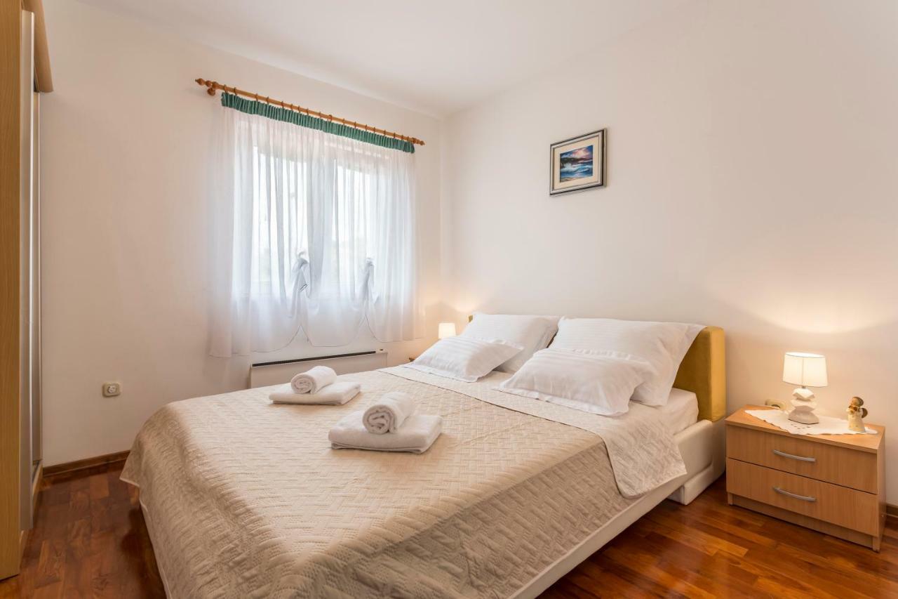 Villa Fonte Sevid Buitenkant foto
