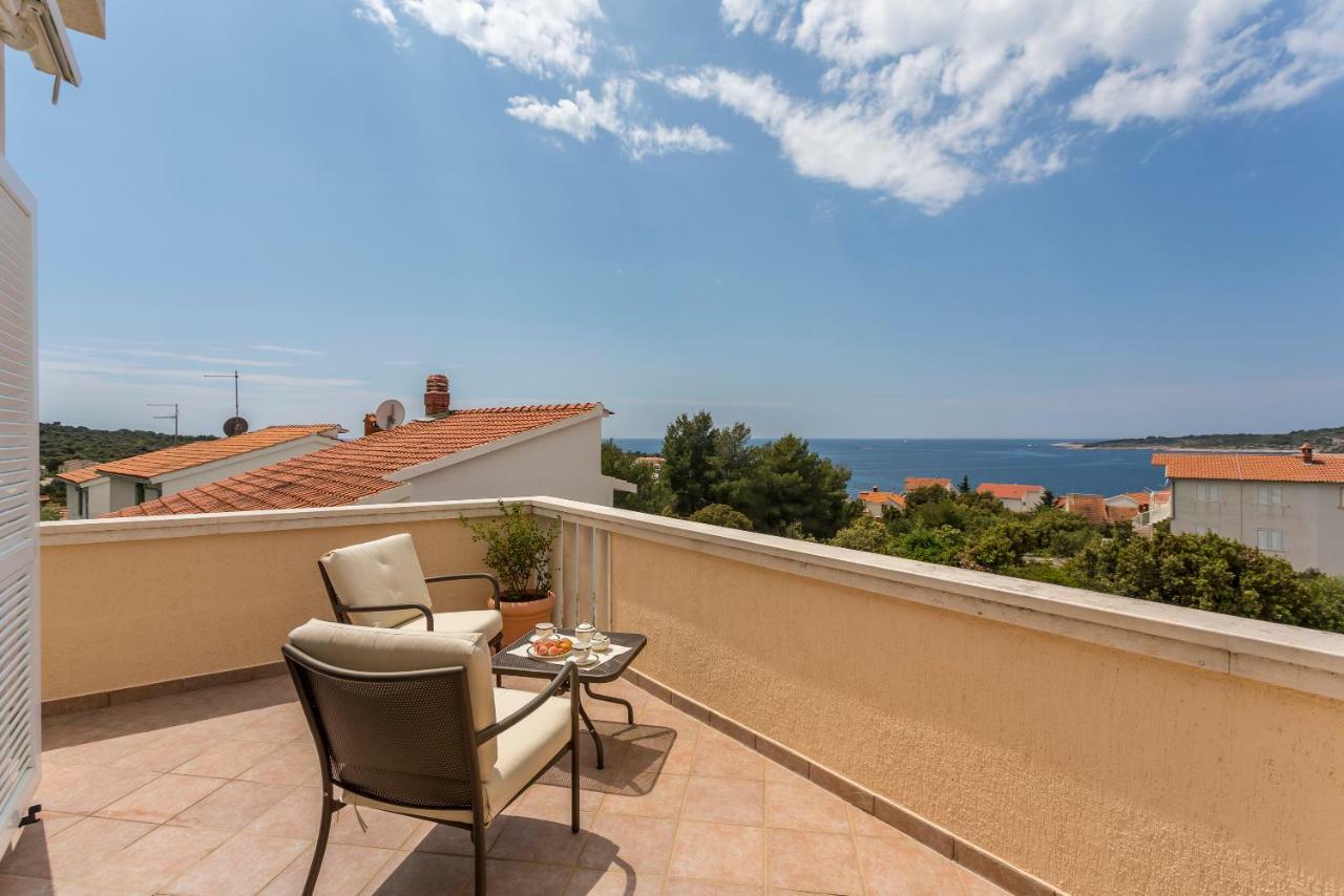 Villa Fonte Sevid Buitenkant foto